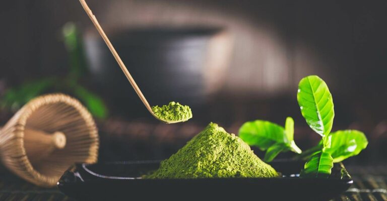Matcha Co To Jest W a ciwo ci Dzia anie Jak J Parzy Zielares matcha-co-to-jest-w-a-ciwo-ci-dzia-anie-jak-j-parzy-zielares