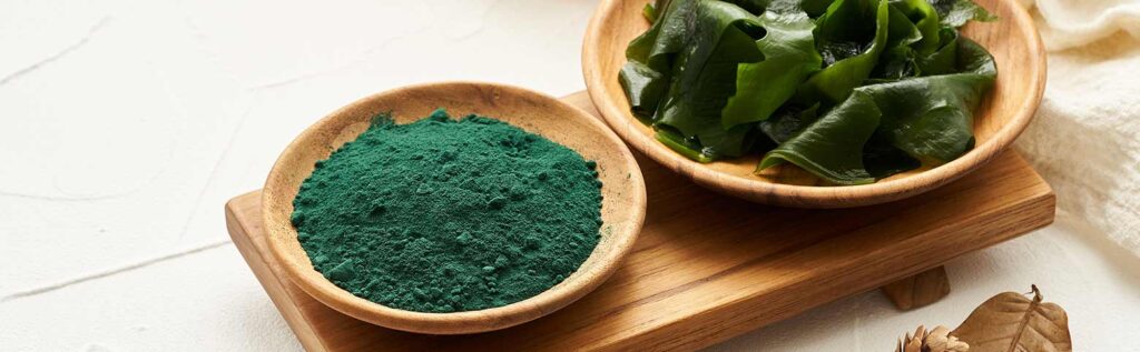 spirulina00