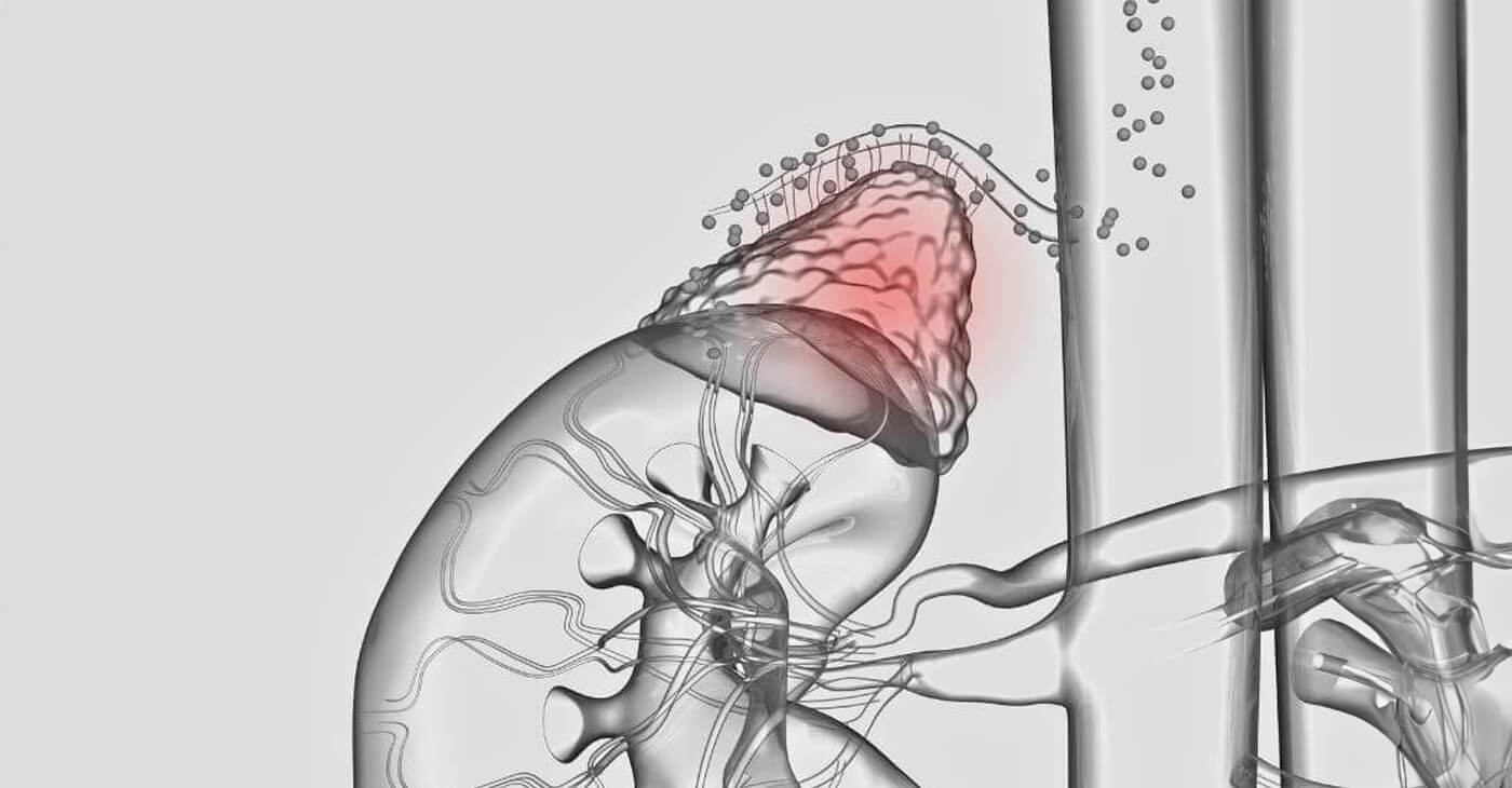 Janus kinase inhibitor visual data 4